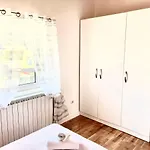 Appartement Toni *
