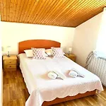 Toni Appartement