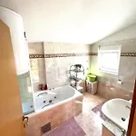 Appartement Toni *