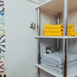 Appartement Toni Podstrana